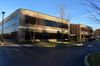 6105 Parkland Blvd photo